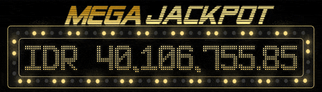 PENIDA4D Jackpot